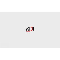 Kiji Ventures logo - Similar company to Deepwaters