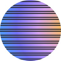 Onboarding.club logo - Similar company to Emergex