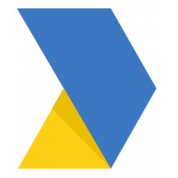 Vita Max Prime Trading Inc logo - Similar company to Get Services Company