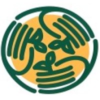 PRAXIS Research and Development logo - Similar company to Elite Academy