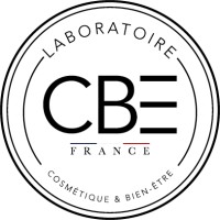 Laboratoire CBE logo - Similar company to Laboratoire De Prothèses Dentaires Sr Design - Stéphane Roger