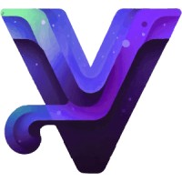 Vertex Spectrum logo - Similar company to Saferenergy