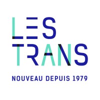 Rencontres Trans Musicales de Rennes logo - Similar company to Le Mem