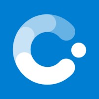 Caddie logo - Similar company to Minko