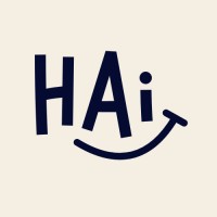 Hai Retail logo - Similar company to Adformix