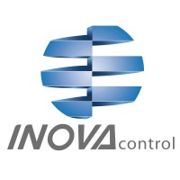 Inova Control logo - Similar company to Mining Valbest