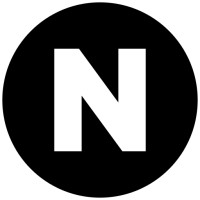 Neuhaus.co logo - Similar company to Blueshift.Cc