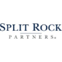 Split Rock Partners