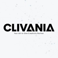 CLIVANIA logo - Similar company to Mustaqbal