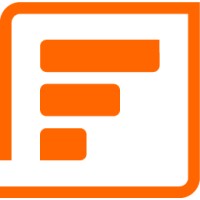 Internet Fusion Group logo - Similar company to Surfdome.Com