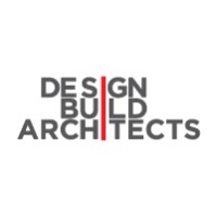 Design Build Architects logo - Similar company to Design Build Boston Construction