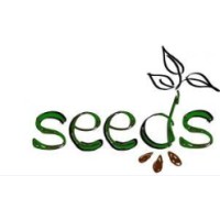 Society of Environmental Engineering, Development, Management and Science (SEEDS) logo - Similar company to Codifi, Llc
