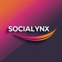Socialynx logo - Similar company to Onestream Live