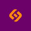 SireFix logo - Similar company to De Clouds Web