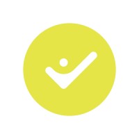 ToGet4U logo - Similar company to Artquick