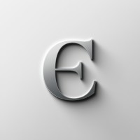 Evolve Scripts logo - Similar company to Memoircraft