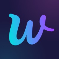 WebTailor logo - Similar company to Webtailor
