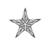 Izar Services | Social Media Marketing For Speakers, Consultants, Coaches, Mentors And You!
