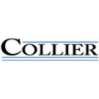 Collier Computing Company