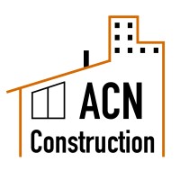 ACN Construction logo - Similar company to Ascent Construction, Inc.
