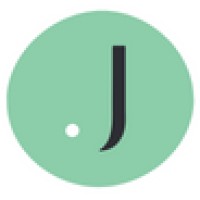 Jardin - Fermob Partner New Zealand logo - Similar company to Element 17 Ltd