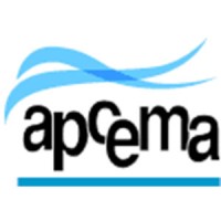 Air Pollution Control Equipment Manufacturers Association (APCEMA) logo - Similar company to Ecoverde Odor Control Technologies