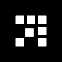 Groovio logo - Similar company to Spp Cz
