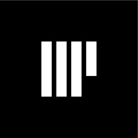 NPMEDIA SRL logo - Similar company to Ser.Com. Macchine E Impianti Tecnici