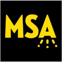 Master in Startup Administration (MSA) logo - Similar company to Virtual Mentor