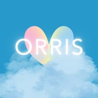 Orris Studio logo - Similar company to Lilac Fund