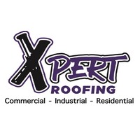 Xpert Roofing, LLC logo - Similar company to 89 Roofing Llc