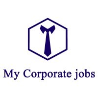 My Corporate Jobs logo - Similar company to Wepsol