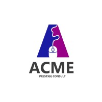 Acme Prestige Consult logo - Similar company to Softmasters