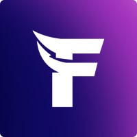 FlowConverts logo - Similar company to Code Group