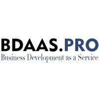 BDAAS.PRO logo - Similar company to Stan & Stacy