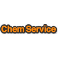 Chemservice Spa