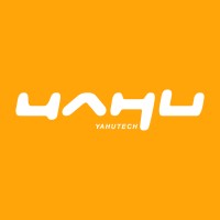 亞虎科技股份有限公司 logo - Similar company to Formatix Ai