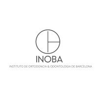 INOBA Clínica de Ortodoncia & Estética Dental logo - Similar company to Embrace Orthodontists