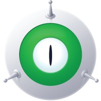 Alien Developers logo - Similar company to Chowjoy