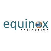 Equinox Collective