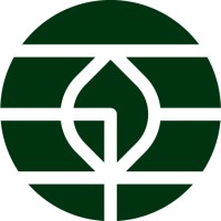 Terra Verde logo - Similar company to Twynam