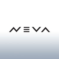 Neva Automotives logo - Similar company to Faast Networks