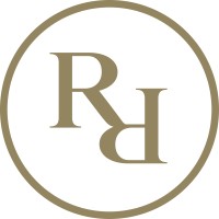 Ritua Wellness logo - Similar company to Macro Kitchen
