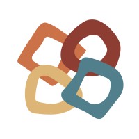 RAILS - Refugee and Immigration Legal Service logo - Similar company to Results Migration