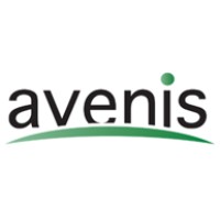 JET GROUP MAROC logo - Similar company to Jet Group