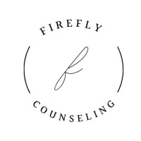 Firefly Counseling, LLC logo - Similar company to Everyday Bliss