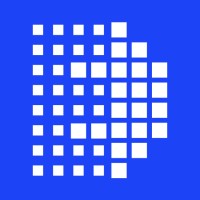 Especialistas Digitales logo - Similar company to Triptongo
