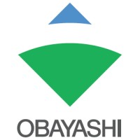 Obayashi Corporation-Hbk Jv