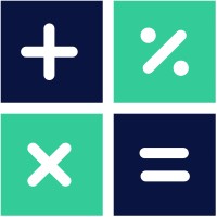 Inner West Tutors logo - Similar company to Ryde Maths Tutors