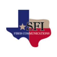 Scott Fennell Inc. logo - Similar company to Lighthouse Technologies